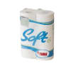 PAPEL WC FIAMMA SOFT