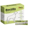 Bactilis
