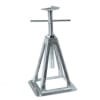 ESTABILIZADOR DE ALUMINIO 