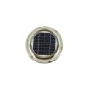 Aireador Solar