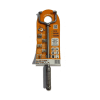 Llave Mister Botella 
