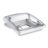 Claraboya Dometic Mini Heki 40x40 segunda mano