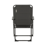 Silla Travellife Lago Compacta - Gris (2) (1).png
