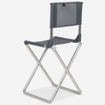 Crespo taburetes gris (2).jpg