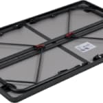 mesa crespo 150x90cm (1) (1).png