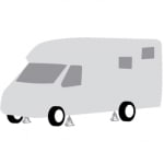 CAVALLETE ALUMINIO ROC LINE (2).png