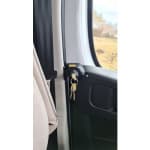 HEOSafe cerradura de seguridad para puertas de cabina (1).png