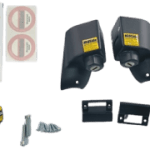 Cerradura con llave HEO SAFE (Ducato de 2006 a 2021  Jumper y Boxer de 2006 a 2024) (3).png