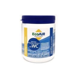 ECOAIR WC PASTILLAS