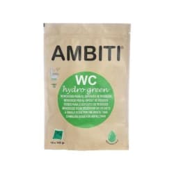 AMBITI HYDRO GREEN