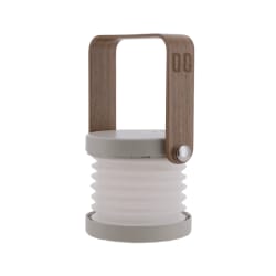 LÁMPARA FRIGG TRAVELLIFE