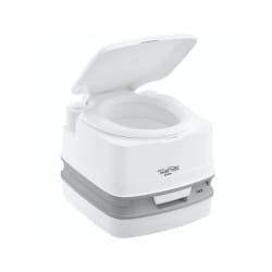 PORTA POTTI 145