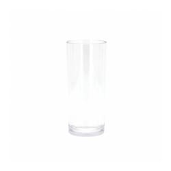 VASOS LONG DRINK INCASA TRITAN