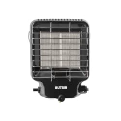 Estufa Pantalla Barrachina