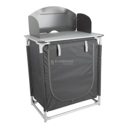 MUEBLE COCINA sirius