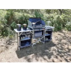 MUEBLE COCINA soplair