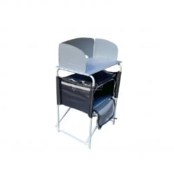 Moble de cuina LAKI PLUS