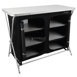 Moble cuina Adhara/Venus