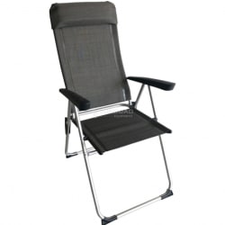 SILLA Eco Midland