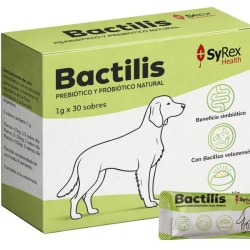 Bactilis