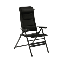 Silla Travellife Barletta Comfort XL