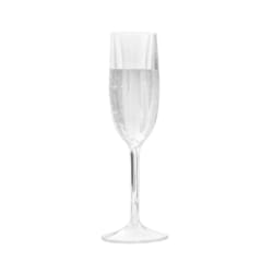 COPAS CAVA RIMAS TRITAN x4
