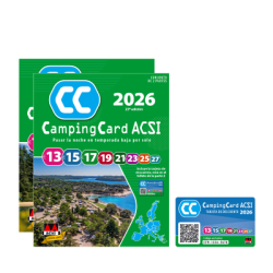 GUIA ACSI 2026