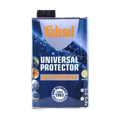 FABSIL 2,5L IMPERMEABILIZANTE