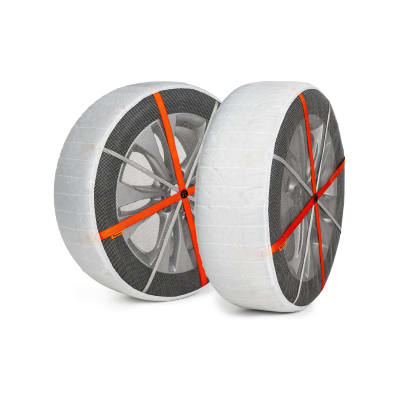 FUNDAS NIEVE AUTOSOCK 697