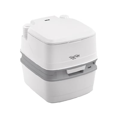 PORTA POTTI 165