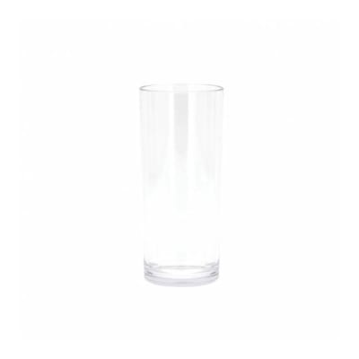 VASOS LONG DRINK INCASA TRITAN