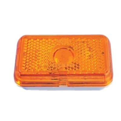 PILOTO LATERAL JOKON AMBAR