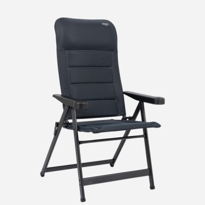 SILLA air deluxe CR