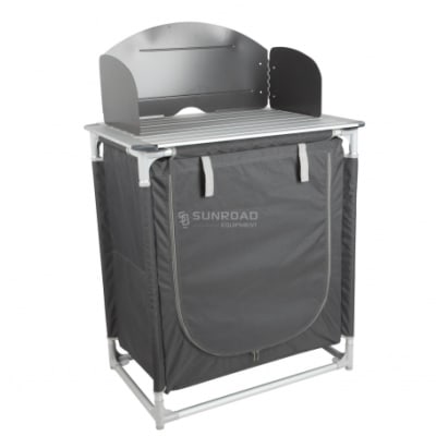 MUEBLE COCINA sirius