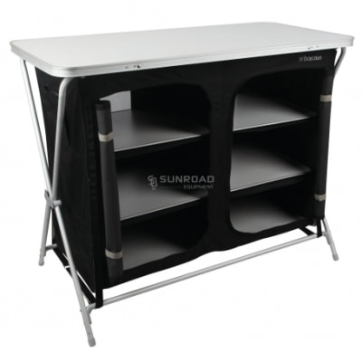 Moble cuina Adhara/Venus