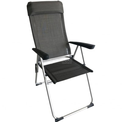 SILLA Eco Midland