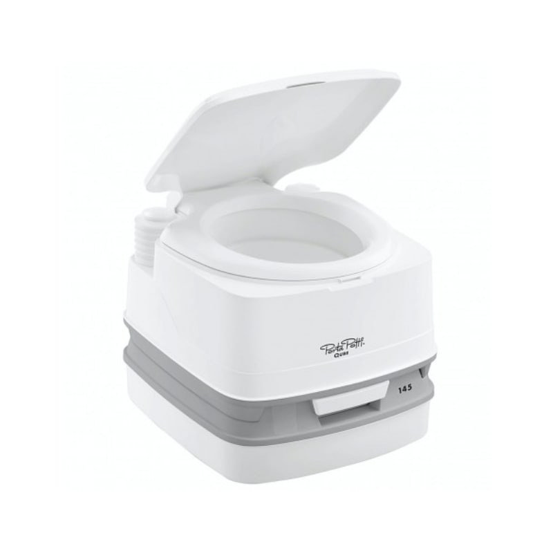 PORTA POTTI 145