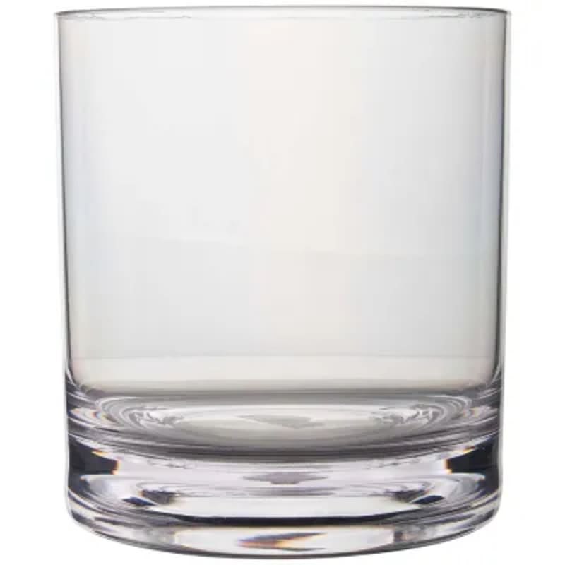 VASO AGUA 400ml