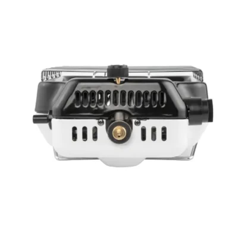 Estufa Pantalla Barrachina