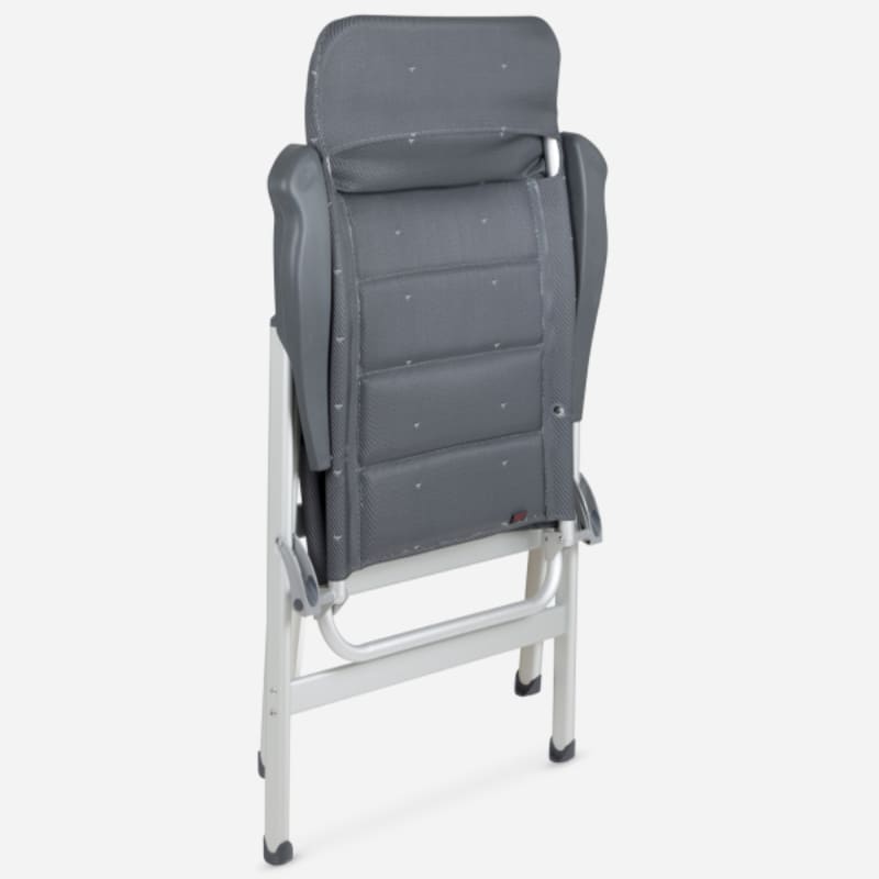 SILLA abatible delu.