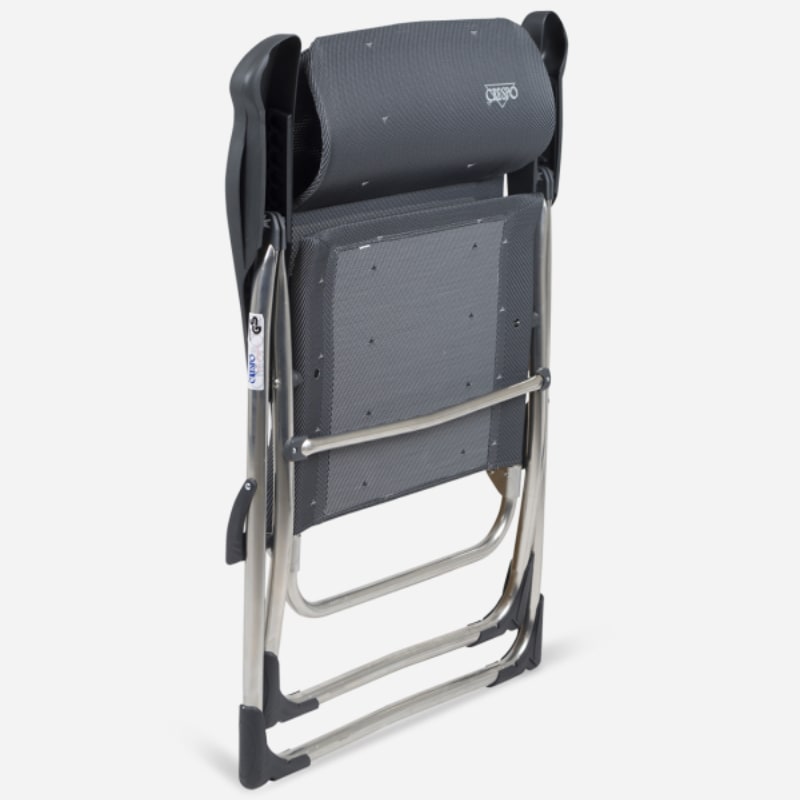 SILLA abatible comp.