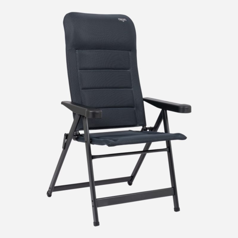 SILLA air deluxe CR