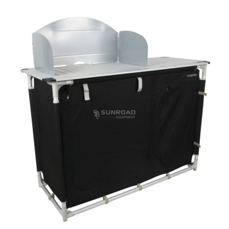 MUEBLE COCINA mercure