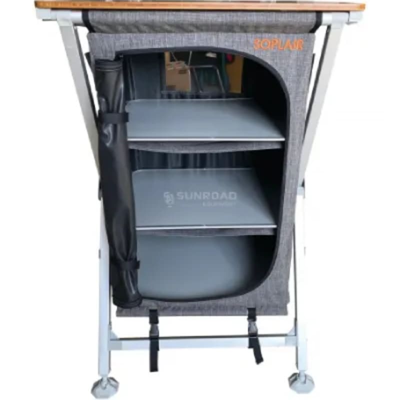 ARMARIO Hanoi soplair