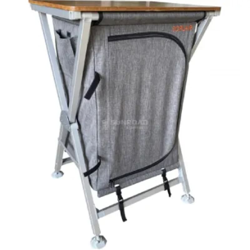 ARMARIO Hanoi soplair