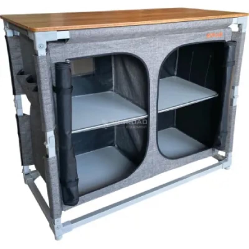 MUEBLE COCINA soplair Easyquick