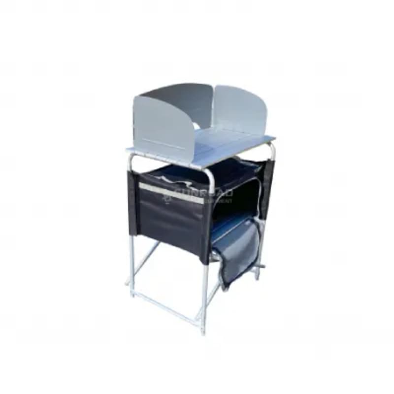 Moble de cuina LAKI PLUS