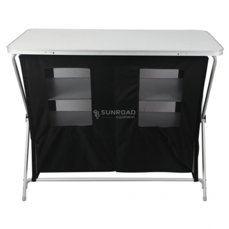 Moble cuina Adhara/Venus