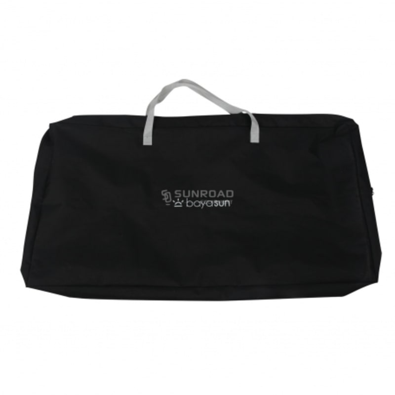 Moble cuina Adhara/Venus