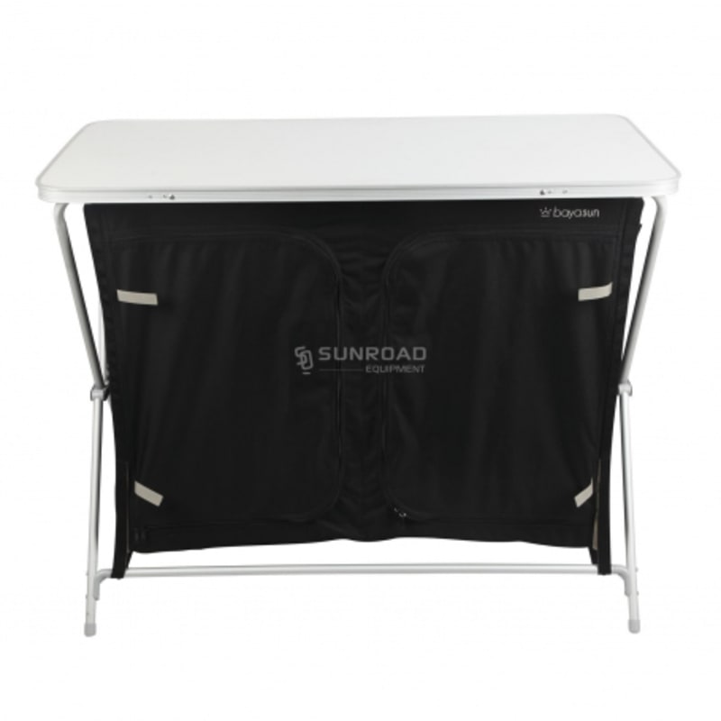 Moble cuina Adhara/Venus